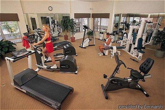 The Golf Villas At Oro Valley Tortolita Facilities photo